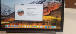 Firm Price! MacBook Pro (13", Late 2012) Core i5 2.5GHz 256GB SSD 8GB