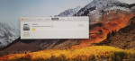 Firm Price! MacBook Pro (13", Late 2012) Core i5 2.5GHz 256GB SSD 8GB