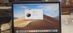 Firm Price! MacBook Pro (15", 2015) Core i7 2.2GHz 128GB SSD 16GB RAM
