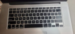 Firm Price! MacBook Pro (15", 2015) Core i7 2.2GHz 128GB SSD 16GB RAM