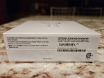 Apple Airpods Gen 2 new sealed