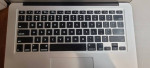 Firm Price! MacBook Air (13", 2015) Core i5 1.6GHz 128GB SSD 8GB RAM S