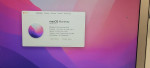 Firm Price! MacBook Air (13", 2015) Core i5 1.6GHz 128GB SSD 8GB RAM S
