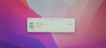 Firm Price! MacBook Air (13", 2015) Core i5 1.6GHz 128GB SSD 8GB RAM S