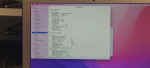 Firm Price! MacBook Air (13", 2015) Core i5 1.6GHz 128GB SSD 8GB RAM S