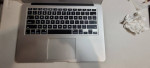Firm Price! MacBook Air (13", 2015) Core i5 1.6GHz 128GB SSD 8GB RAM