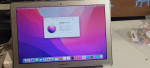 Firm Price! MacBook Air (13", 2015) Core i5 1.6GHz 128GB SSD 8GB RAM