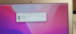 Firm Price! MacBook Air (13", 2015) Core i5 1.6GHz 128GB SSD 8GB RAM