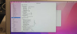 Firm Price! MacBook Air (13", 2015) Core i5 1.6GHz 128GB SSD 8GB RAM