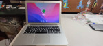 Firm Price! MacBook Air (13", 2017) Core i5 1.8GHz 128GB SSD 8GB RAM