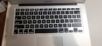 Firm Price! MacBook Air (13", 2017) Core i5 1.8GHz 128GB SSD 8GB RAM
