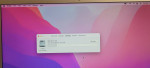 Firm Price! MacBook Air (13", 2017) Core i5 1.8GHz 128GB SSD 8GB RAM