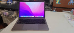 Firm Price! MacBook Pro (13", 2017) Core i5 2.3GHz 256GB SSD 8GB RAM