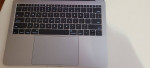Firm Price! MacBook Pro (13", 2017) Core i5 2.3GHz 256GB SSD 8GB RAM
