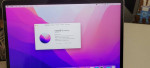 Firm Price! MacBook Pro (13", 2017) Core i5 2.3GHz 256GB SSD 8GB RAM