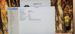MacBook Air  13" 2015 Core i5 1.6GHz 256GB SSD 8GB RAM Silver [0015]