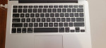 Firm Price! MacBook Pro (13", 2015) Core i5 2.7GHz 128GB SSD 8GB RAM
