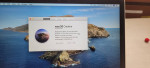 Firm Price! MacBook Pro (13", 2015) Core i5 2.7GHz 128GB SSD 8GB RAM