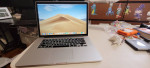 Firm Price! MacBook Pro (15", 2014) Core i7 2.5GHz 256GB SSD 16GB RAM