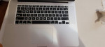 Firm Price! MacBook Pro (15", 2014) Core i7 2.5GHz 256GB SSD 16GB RAM