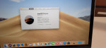 Firm Price! MacBook Pro (15", 2014) Core i7 2.5GHz 256GB SSD 16GB RAM
