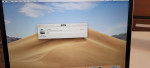 Firm Price! MacBook Pro (15", 2014) Core i7 2.5GHz 256GB SSD 16GB RAM