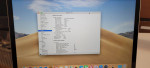 Firm Price! MacBook Pro (15", 2014) Core i7 2.5GHz 256GB SSD 16GB RAM