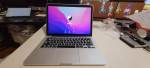 Firm Price! MacBook Pro (13", 2015) Core i5 2.7GHz 256GB SSD 8GB RAM
