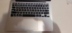 Firm Price! MacBook Pro (13", 2015) Core i5 2.7GHz 256GB SSD 8GB RAM