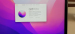 Firm Price! MacBook Pro (13", 2015) Core i5 2.7GHz 256GB SSD 8GB RAM
