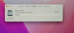 Firm Price! MacBook Pro (13", 2015) Core i5 2.7GHz 256GB SSD 8GB RAM