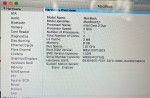 13 in. Macbook 5.1