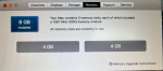 15 in Macbook Pro