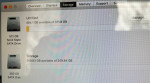 15 in Macbook Pro