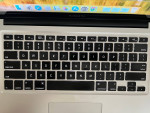 15 in Macbook Pro