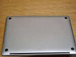 Macbook pro 16" screen. 2019 like new