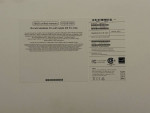 MacBook Pro M3 Pro 16” Space Black (36GB RAM / 512GB SSD) Brand New