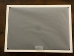 MacBook Pro M3 Pro 16” Space Black (36GB RAM / 512GB SSD) Brand New