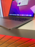 2020 MacBook Pro 13” M1 16GB Ram