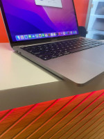 2020 MacBook Pro 13” M1 16GB Ram