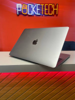 2020 MacBook Pro 13” M1 16GB Ram