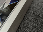 Macbook Pro 16" M1 MAX Silver