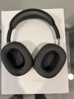 Never Used Airpods Max
