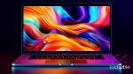 💻 2021 Apple MacBook Pro M1-Max 32-Core 14" & 16" Up To 64GB 2TB SSD