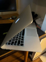 Apple MacBook Air 2017 13" OBO