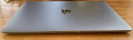 2020 13” M1 MacBook Air
