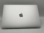 Macbook Pro for video DJ, upgraded to new 2Tb SSD drive