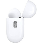 AirPods Pro (2nd generation) with MagSafe Charging Case (USB‑C)