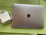 Apple MacBook Pro 13-inch 2.3GHz Core i5, 256GB - Space Gray - 2017