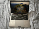 Macbook Pro 2019